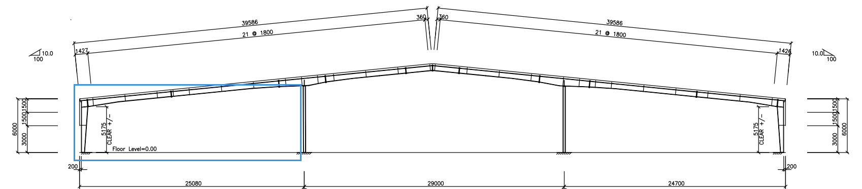 calculation software crane