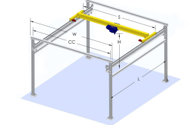 calculation software crane