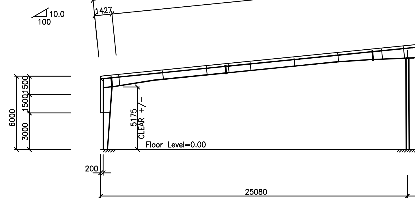 calculation software crane