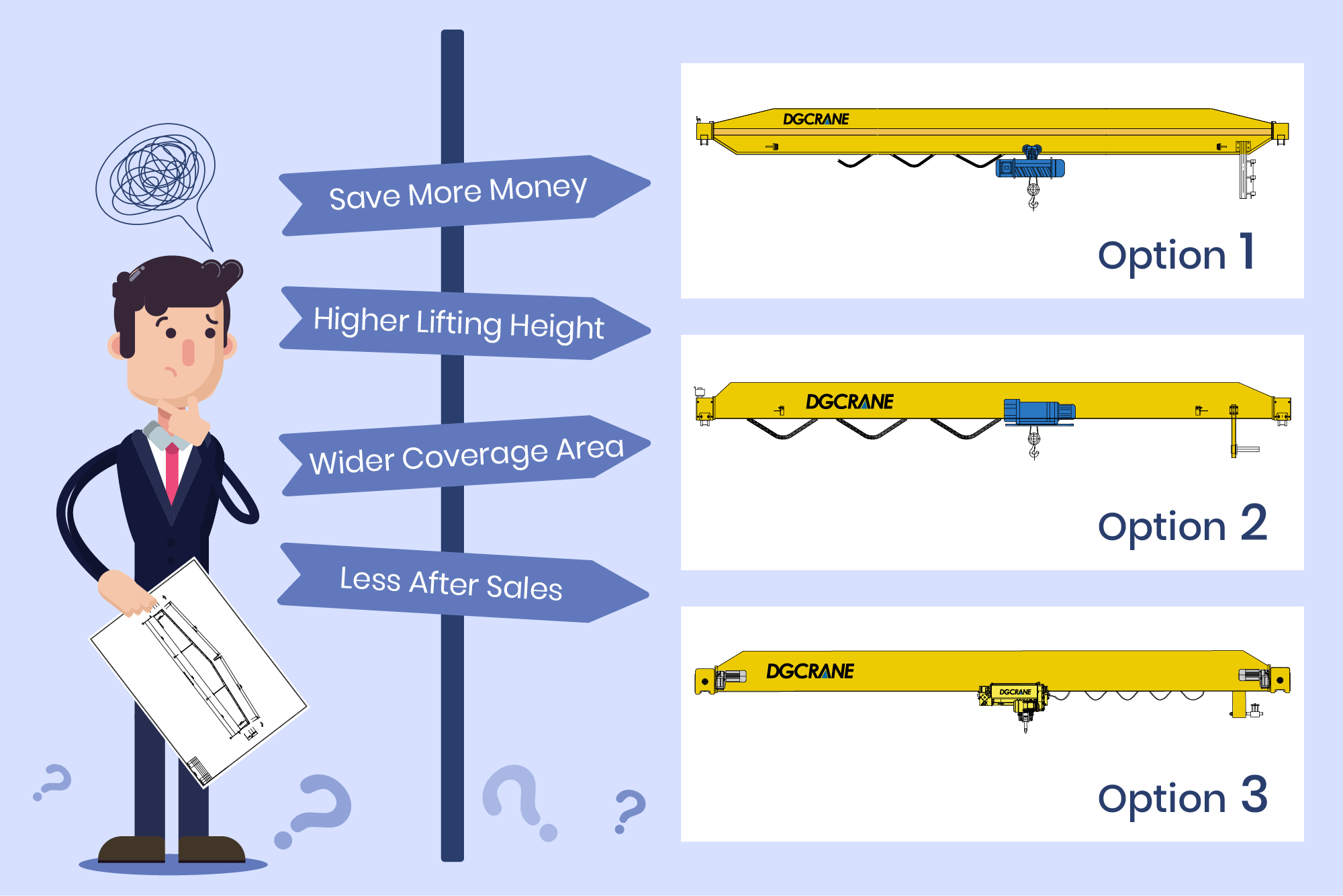 calculation software crane